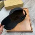3Burberry hats burberry caps #999925065