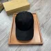 4Burberry hats burberry caps #999925065