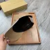 5Burberry hats burberry caps #999925065