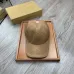 6Burberry hats burberry caps #999925065