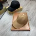 1Burberry hats burberry caps #999925065