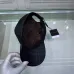 3Burberry hats burberry caps #999925069