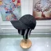 1Burberry hats burberry caps #999925069