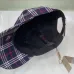 3Burberry hats burberry caps #999925073