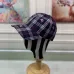 5Burberry hats burberry caps #999925073