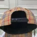 6Burberry hats burberry caps #999925073