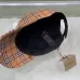 7Burberry hats burberry caps #999925073