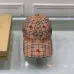 8Burberry hats burberry caps #999925073