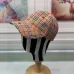 9Burberry hats burberry caps #999925073