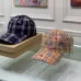 1Burberry hats burberry caps #999925073