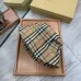 3Burberry hats burberry caps #999925077