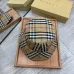 4Burberry hats burberry caps #999925077