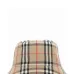 5Burberry hats burberry caps #999925077