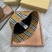 6Burberry hats burberry caps #999925077