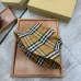 7Burberry hats burberry caps #999925077