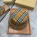 8Burberry hats burberry caps #999925077
