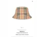 9Burberry hats burberry caps #999925077