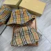 1Burberry hats burberry caps #999925077