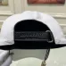 3Burberry hats burberry caps #999925079