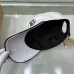 4Burberry hats burberry caps #999925079