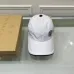 5Burberry hats burberry caps #999925079
