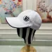 6Burberry hats burberry caps #999925079