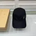 9Burberry hats burberry caps #999925079