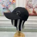 10Burberry hats burberry caps #999925079