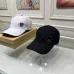 1Burberry hats burberry caps #999925079