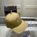 3Burberry hats burberry caps #999925086