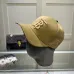 4Burberry hats burberry caps #999925086