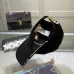 5Burberry hats burberry caps #999925086