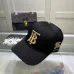 6Burberry hats burberry caps #999925086