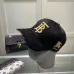 7Burberry hats burberry caps #999925086