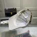8Burberry hats burberry caps #999925086