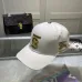 9Burberry hats burberry caps #999925086