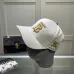 10Burberry hats burberry caps #999925086