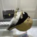 11Burberry hats burberry caps #999925086