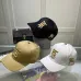 1Burberry hats burberry caps #999925086