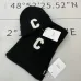 3CELINE Hats #A28031
