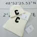 4CELINE Hats #A28031