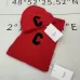 5CELINE Hats #A28031