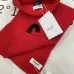 8CELINE Hats #A28031