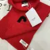 9CELINE Hats #A28031