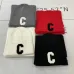 1CELINE Hats #A28031