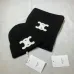 3CELINE Hats #A28057