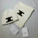 4CELINE Hats #A28057