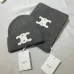 5CELINE Hats #A28057