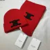 6CELINE Hats #A28057