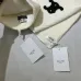 7CELINE Hats #A28057